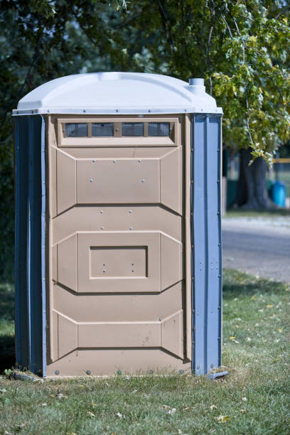 Best Porta potty rental near me  in Dunwoody, GA